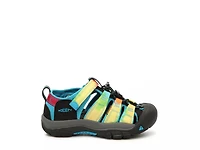 Newport H2 Sandal