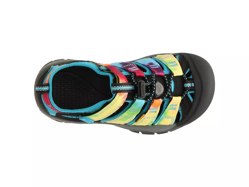 Newport H2 Sandal