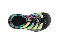 Newport H2 Sandal