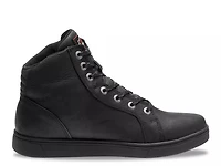 Harley Watkins High-Top Sneaker