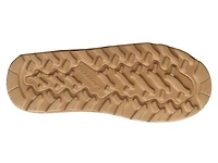 Alyssa Bootie - Women's