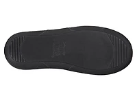 Corduroy Clog Slipper - Men's