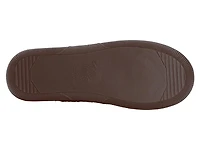 Clog Slipper  - Men's