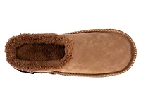Clog Slipper  - Men's