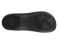 Keli Work Slip-On