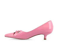 Lutana Pump