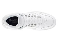 Royal BB4500 HI2 High-Top Sneaker - Men's