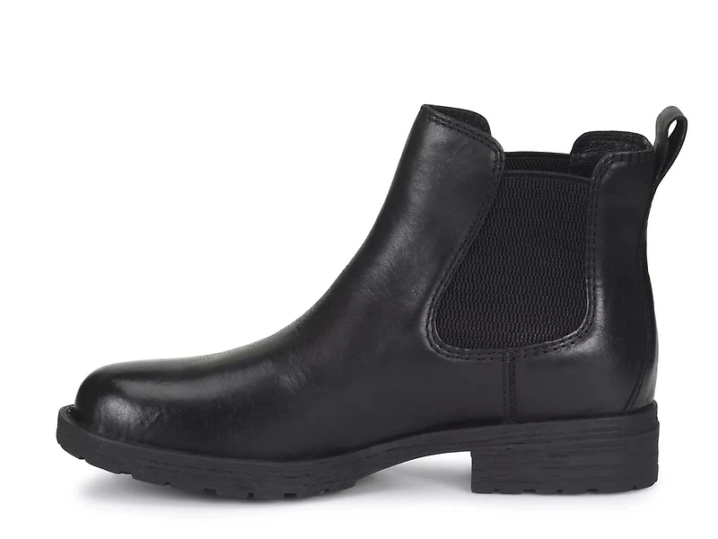 Cove Chelsea Boot