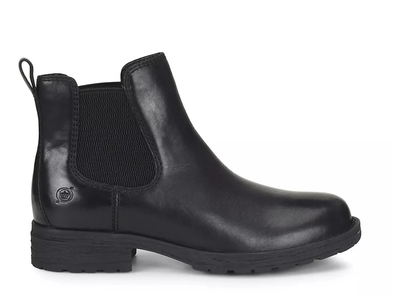 Cove Chelsea Boot
