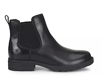 Cove Chelsea Boot