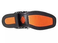 Bowden Motorcycle Boot