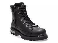 Chipman Motorcycle Boot