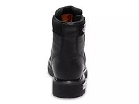 Chipman Motorcycle Boot