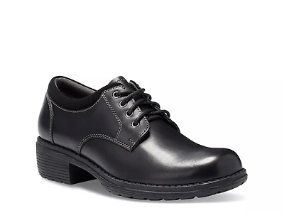 Stride Oxford - Women's