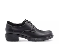 Stride Oxford - Women's