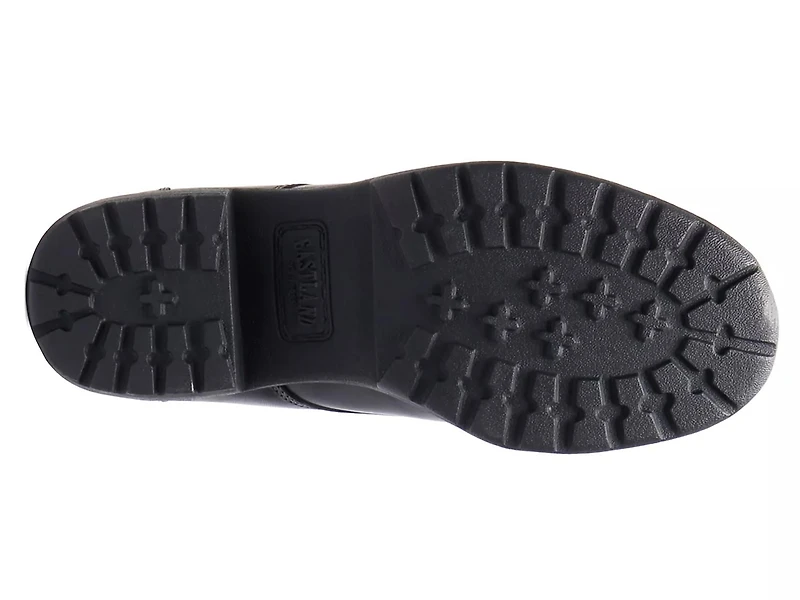 Stride Oxford - Women's