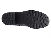 Stride Oxford - Women's