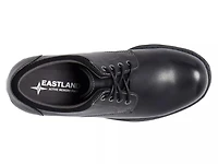 Stride Oxford - Women's