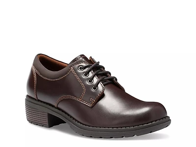 Stride Oxford