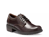 Stride Oxford