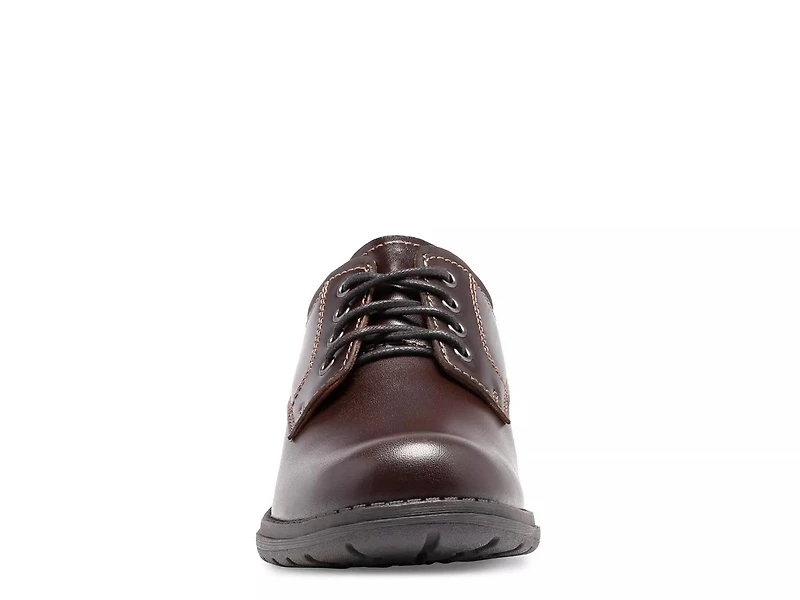 Stride Oxford