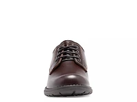 Stride Oxford
