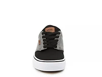 Atwood Deluxe Sneaker