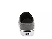 Atwood Deluxe Sneaker