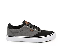 Atwood Deluxe Sneaker