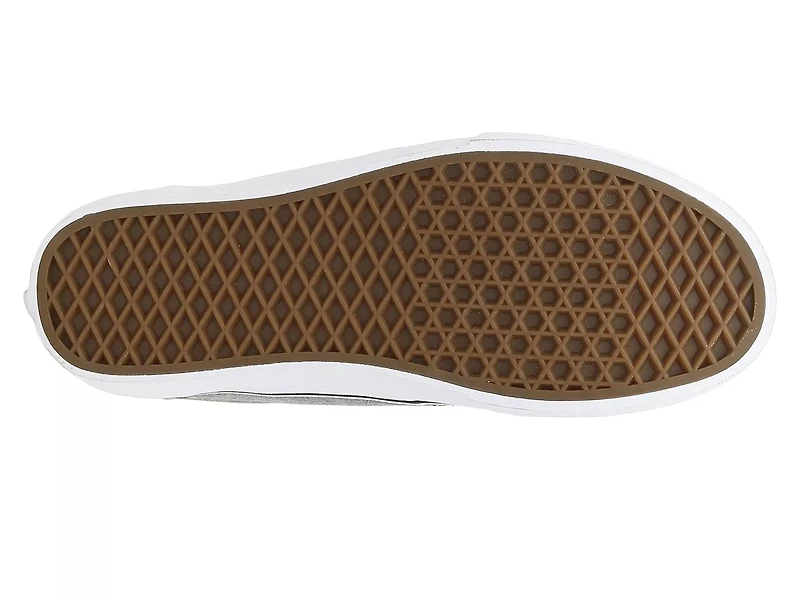 Atwood Deluxe Sneaker