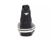 Rainbow Chelsea Boot