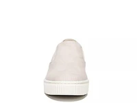 Tia Platform Slip-On Sneaker