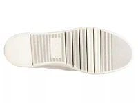 Tia Platform Slip-On Sneaker