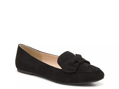 Remee Loafer