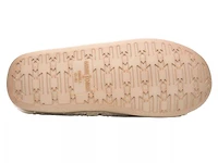 Betty Bootie Slipper