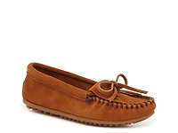 Kilty Moccasin