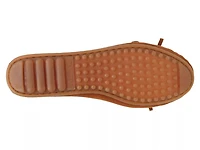 Kilty Moccasin