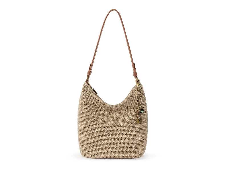 Sequoia Hobo Bag