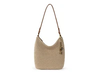 Sequoia Hobo Bag