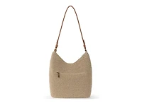 Sequoia Hobo Bag