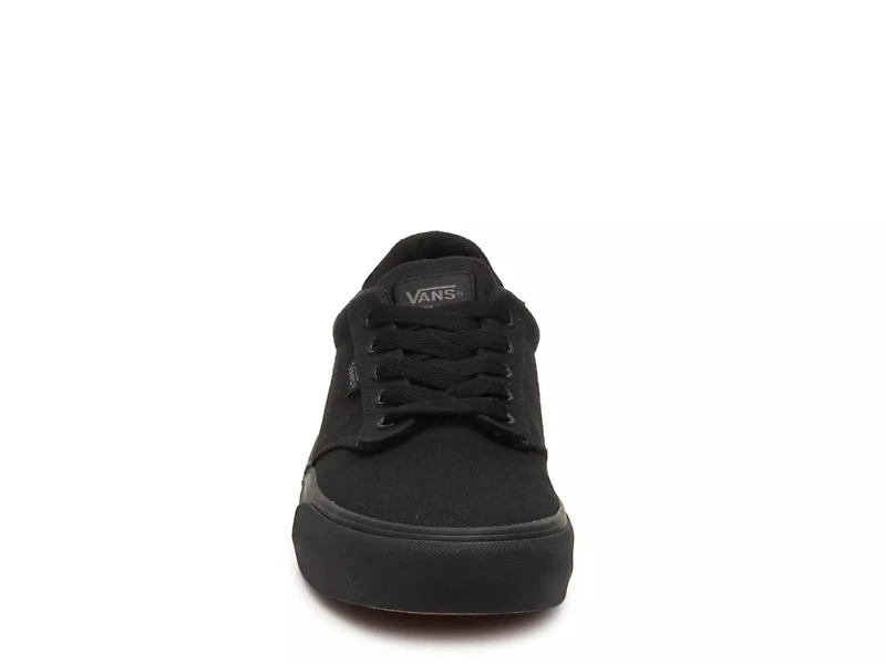 Atwood Deluxe Sneaker