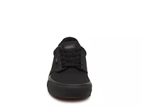 Atwood Deluxe Sneaker