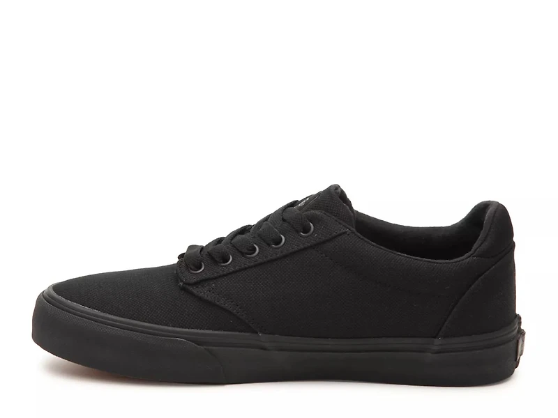 Atwood Deluxe Sneaker