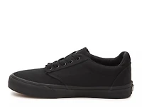 Atwood Deluxe Sneaker