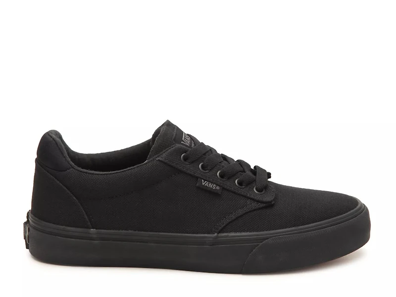 Atwood Deluxe Sneaker