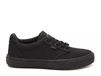 Atwood Deluxe Sneaker