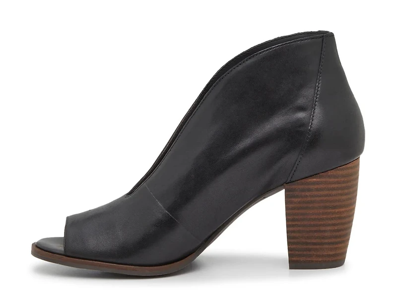Joal Bootie