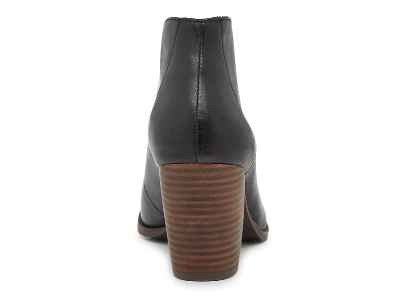 Joal Bootie