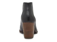Joal Bootie