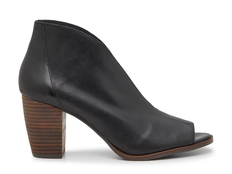 Joal Bootie